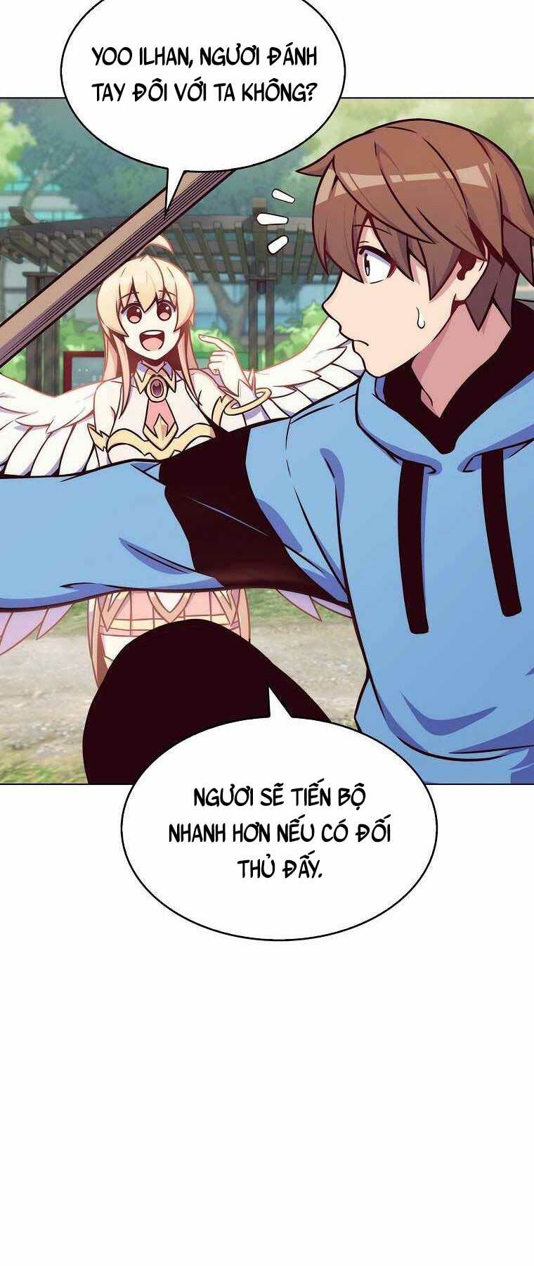 Trang 37