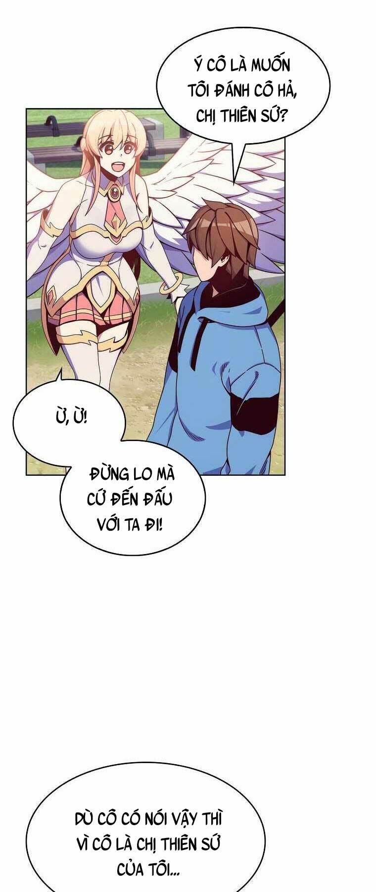 Trang 38