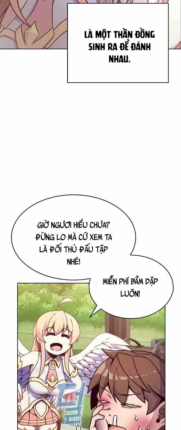 Trang 43
