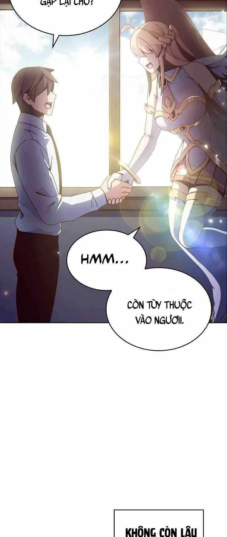 Trang 50