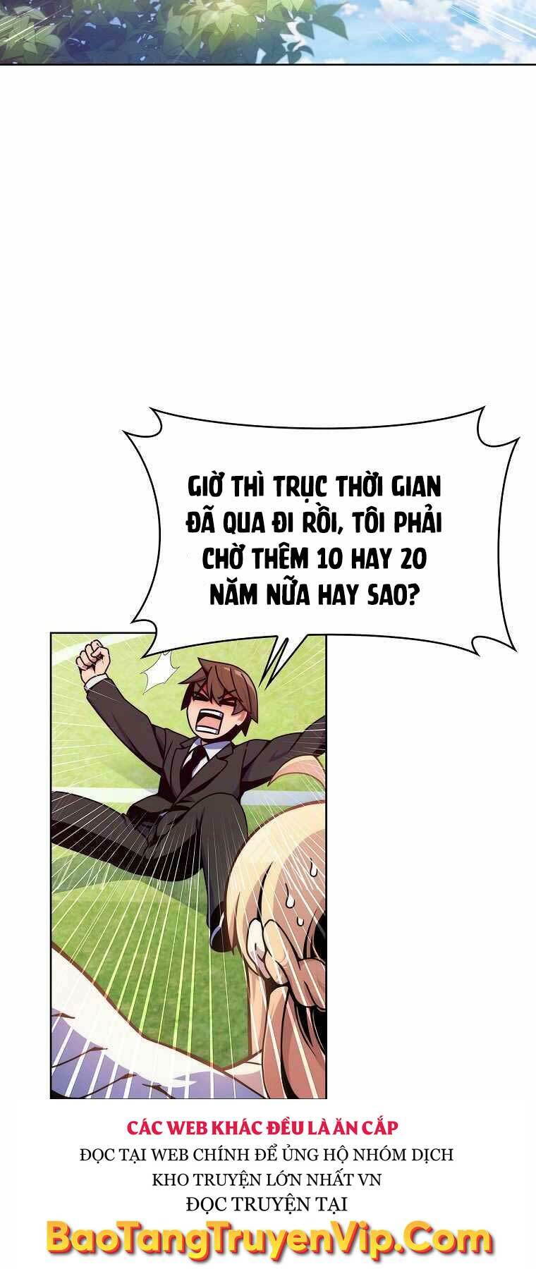 Trang 64