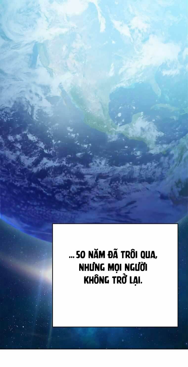 Trang 70