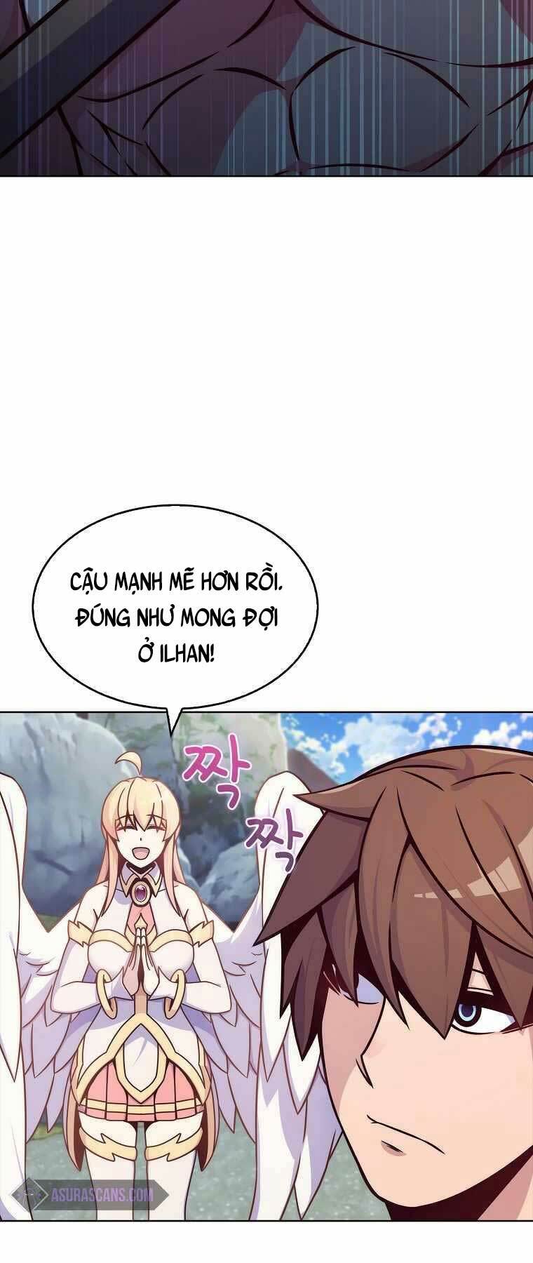 Trang 75