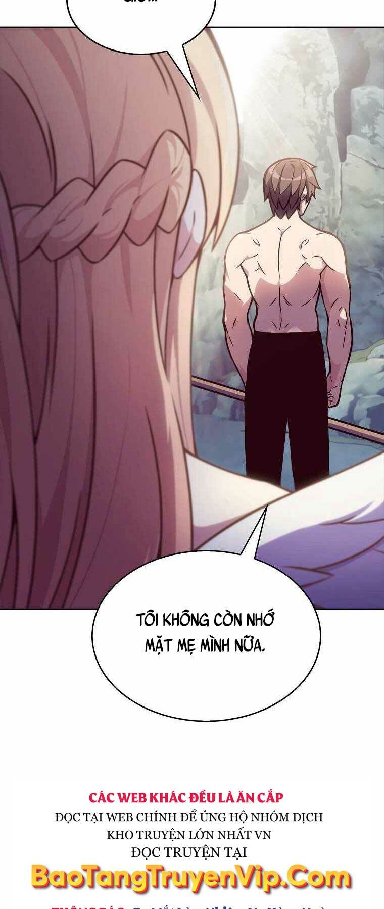 Trang 78
