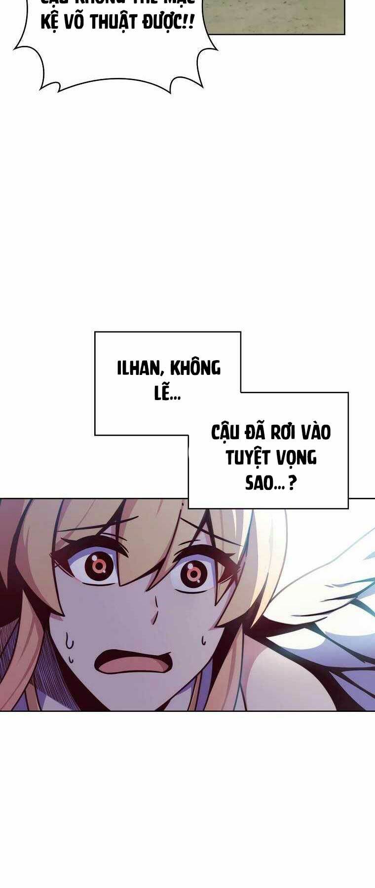 Trang 82