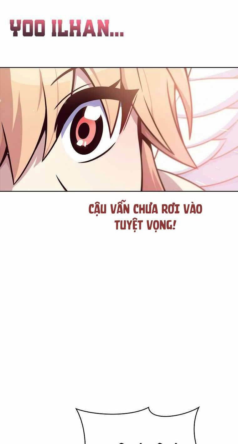 Trang 85