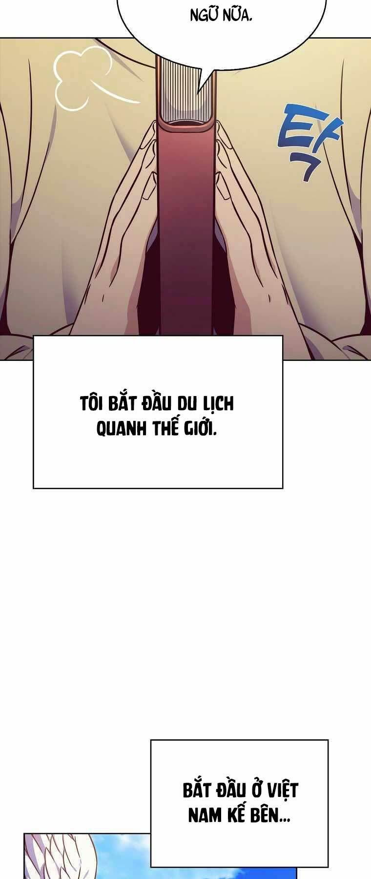 Trang 90