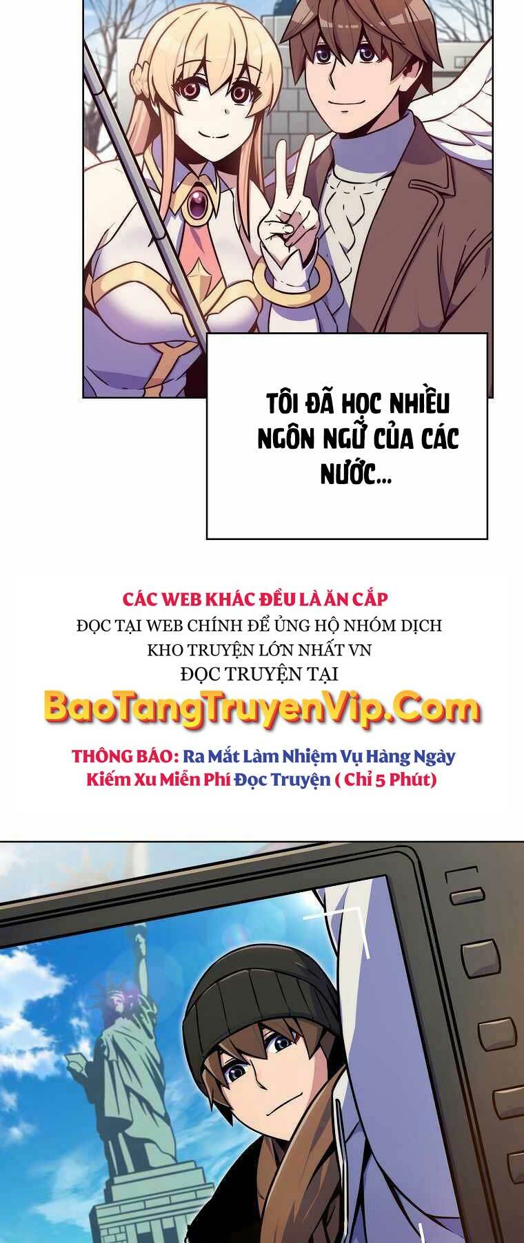 Trang 92