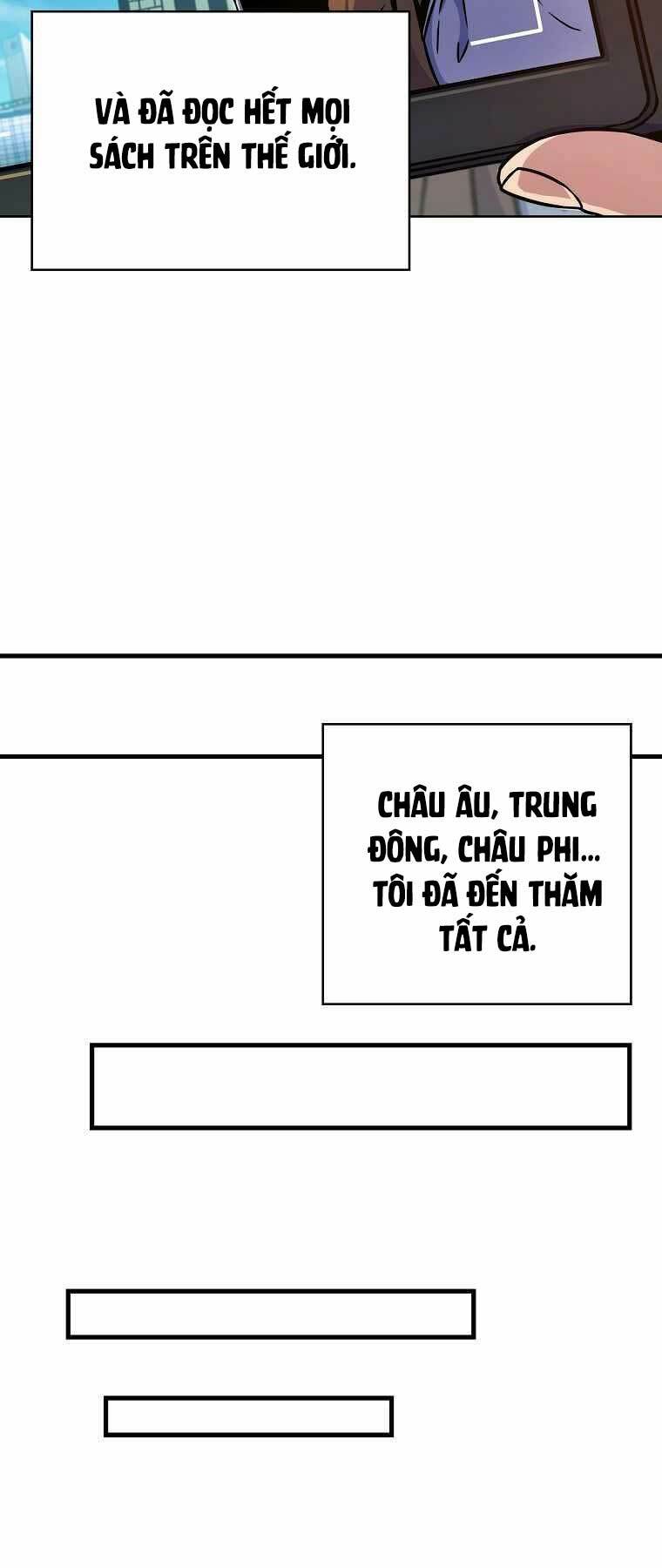 Trang 93