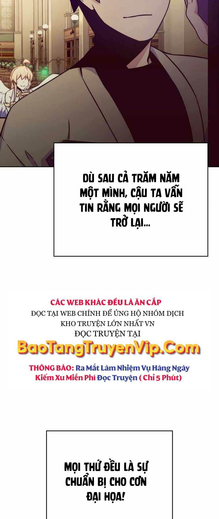 Trang 98