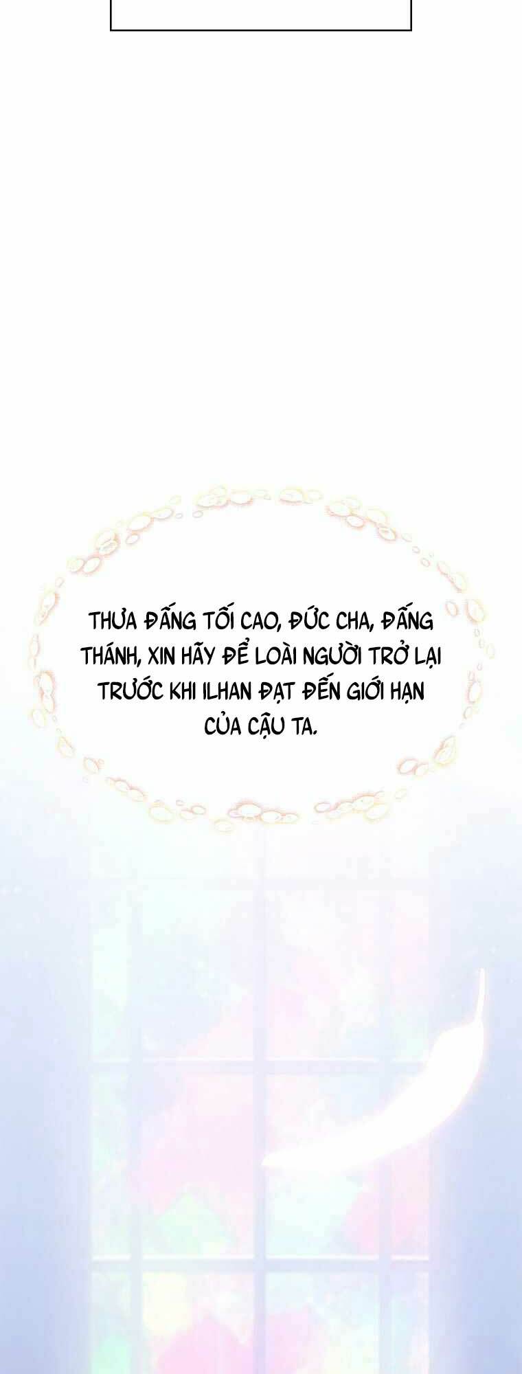 Trang 99