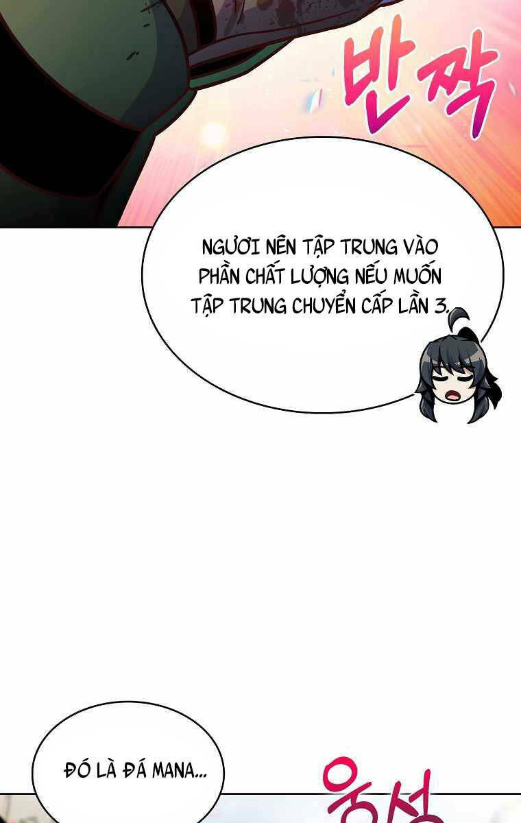 Trang 61