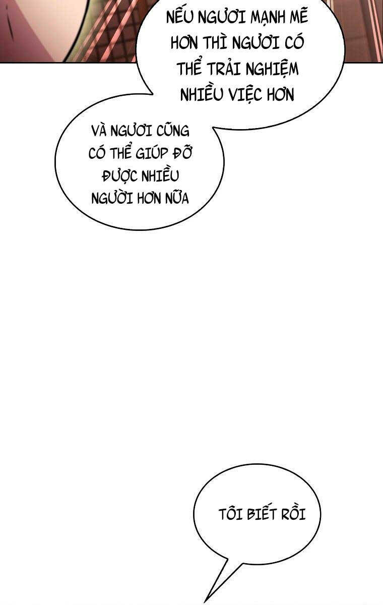 Trang 81
