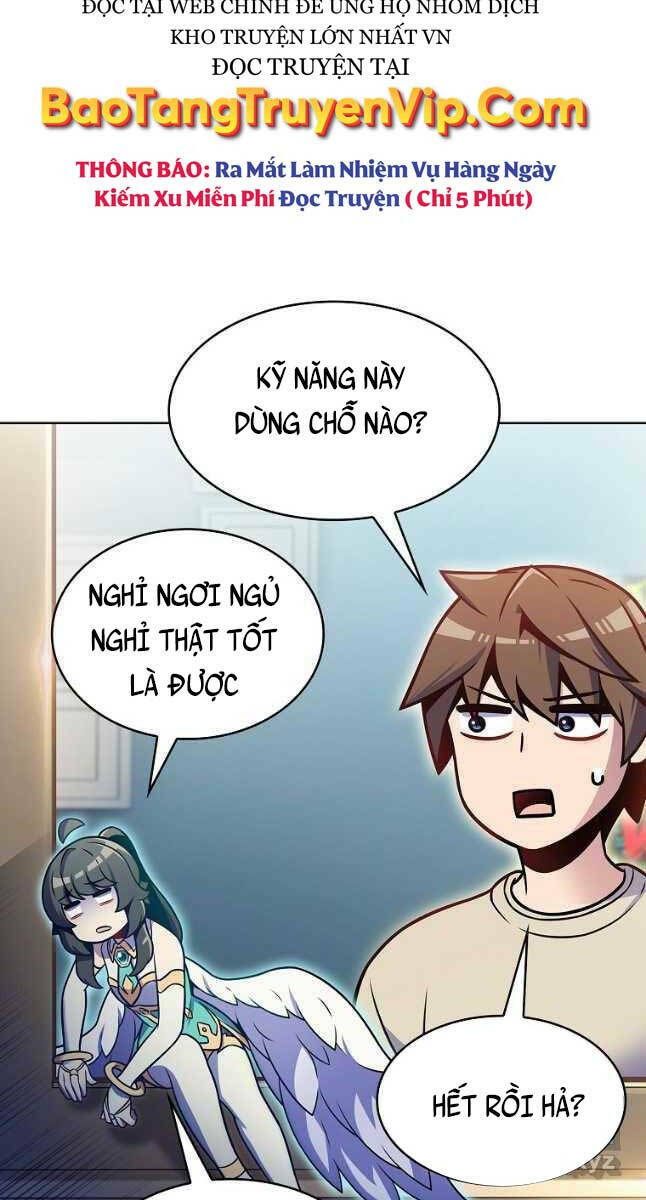 Trang 39
