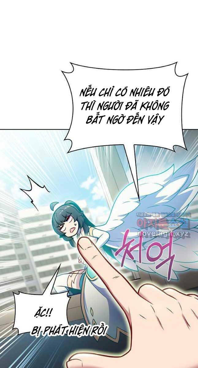 Trang 41