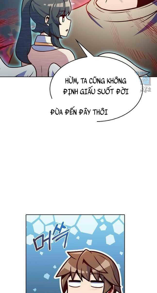 Trang 43