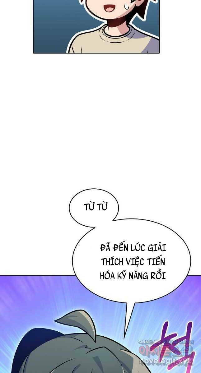 Trang 44