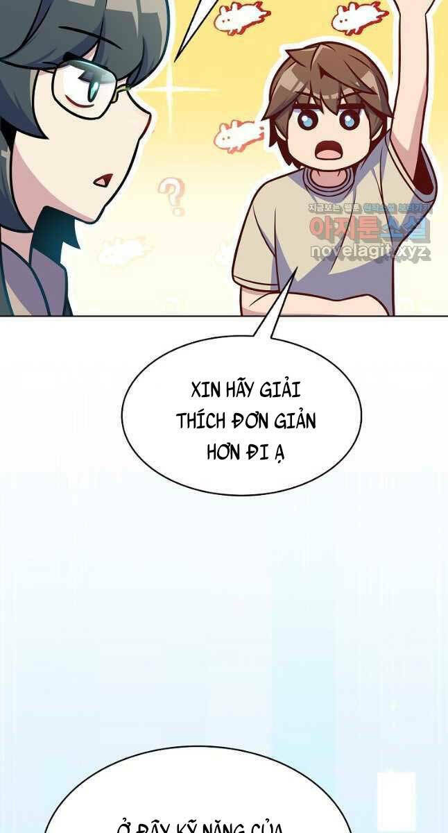Trang 49