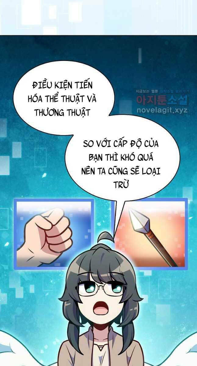 Trang 54