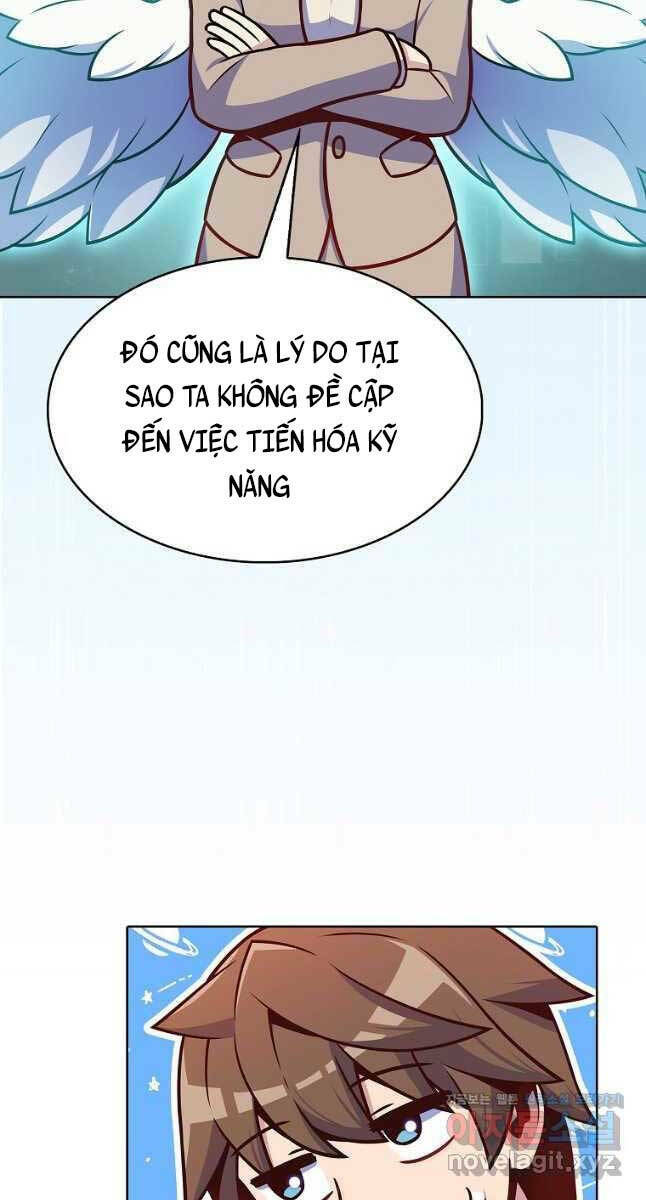 Trang 55