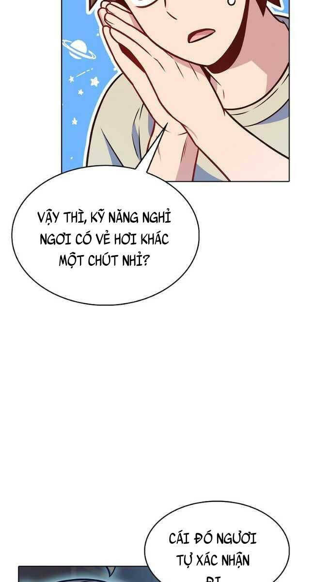 Trang 56