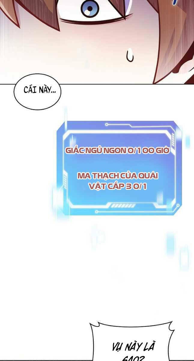 Trang 60