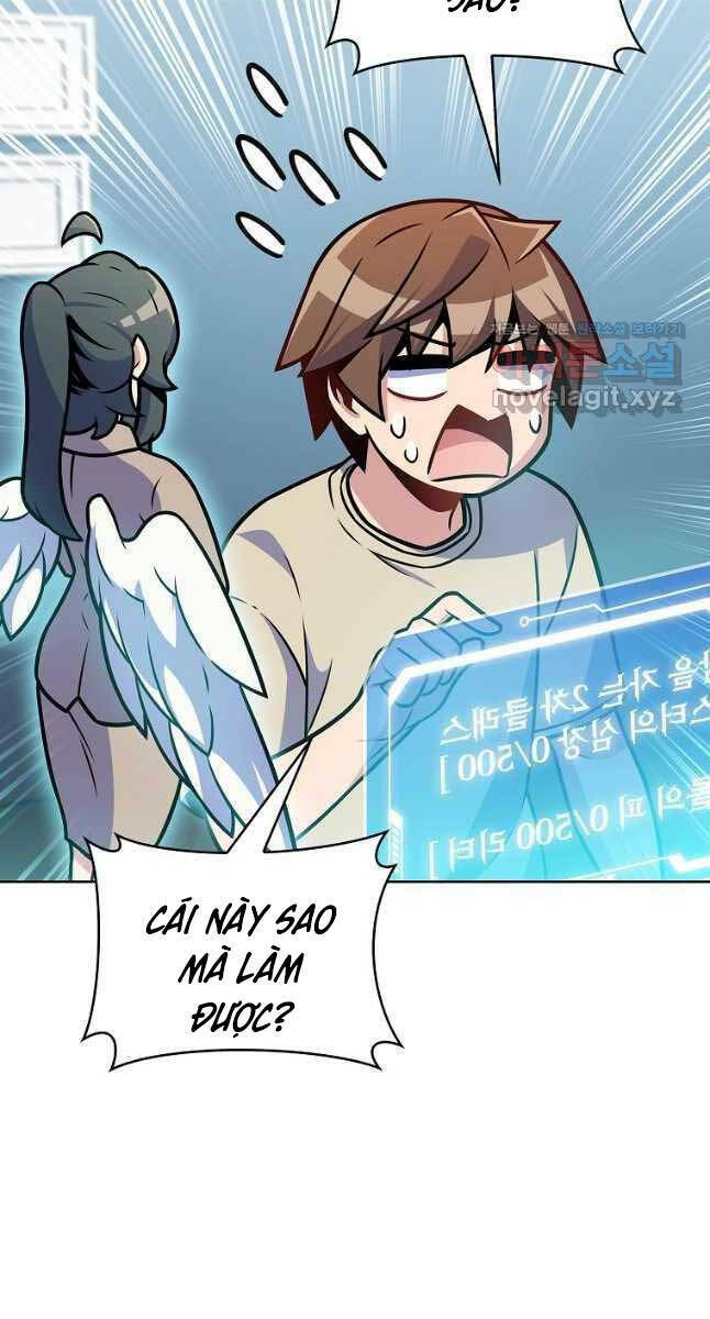 Trang 61
