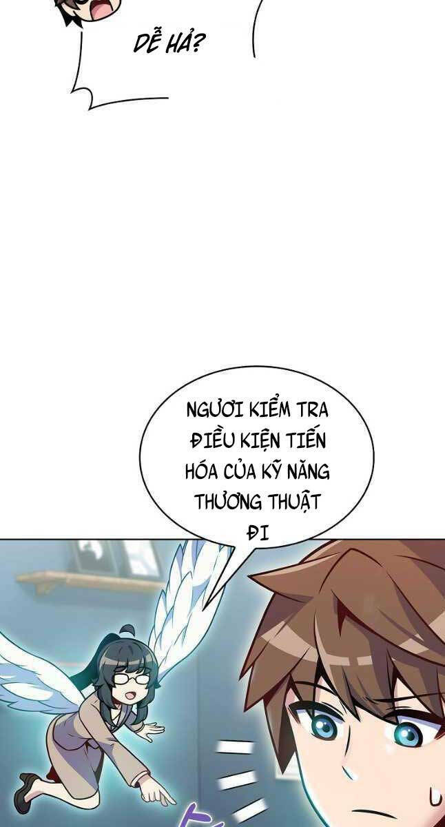 Trang 63
