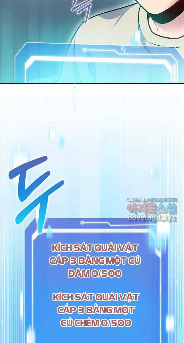 Trang 64