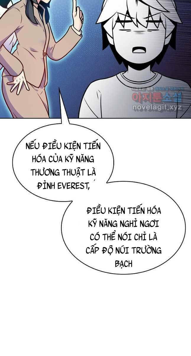 Trang 66