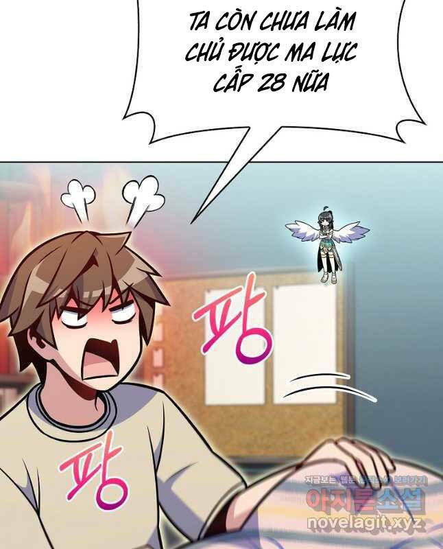 Trang 69