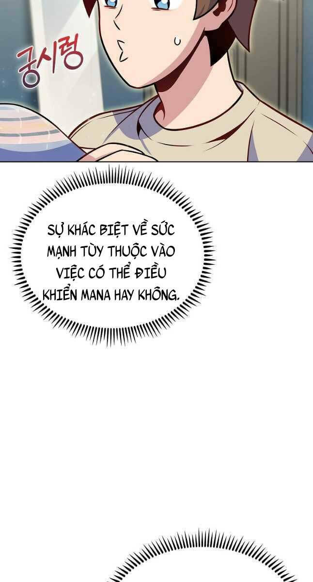 Trang 72