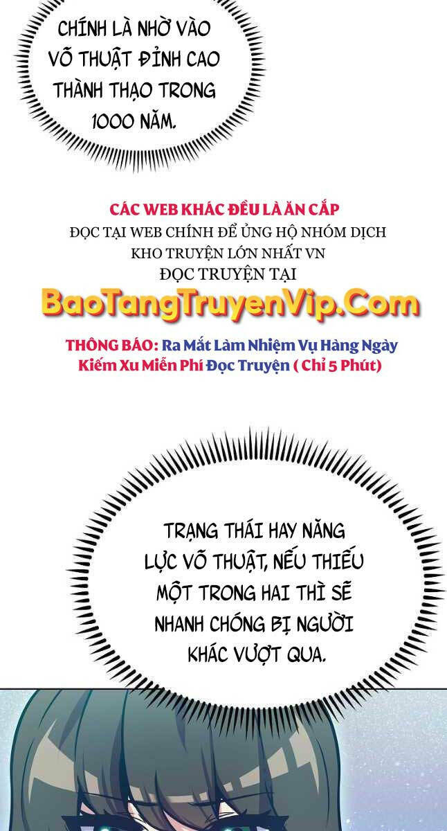 Trang 74