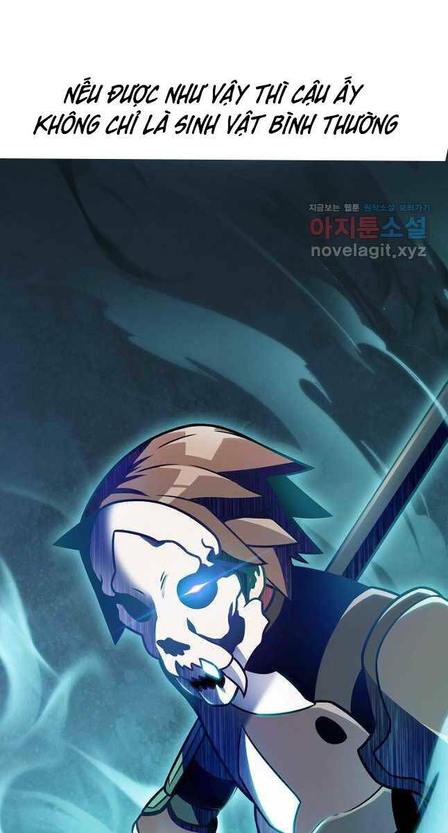 Trang 77