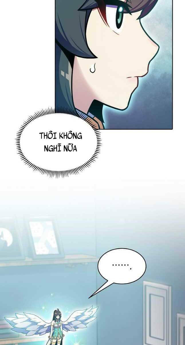 Trang 83