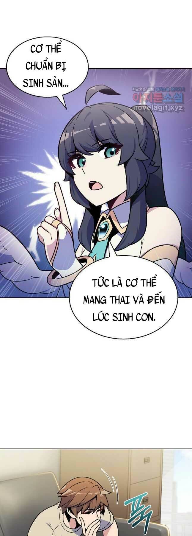 Trang 15