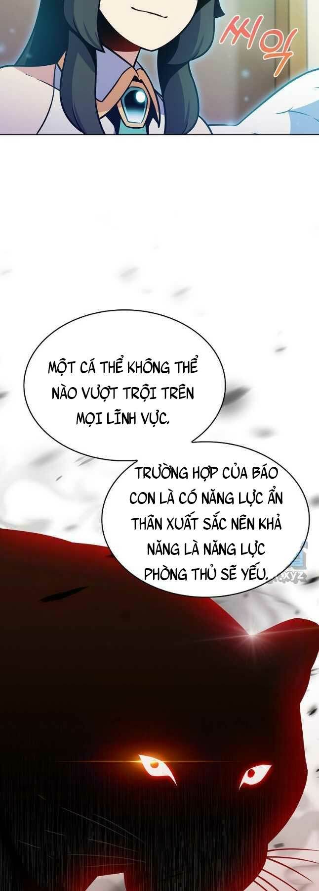 Trang 38