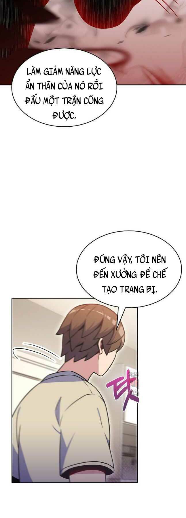 Trang 39
