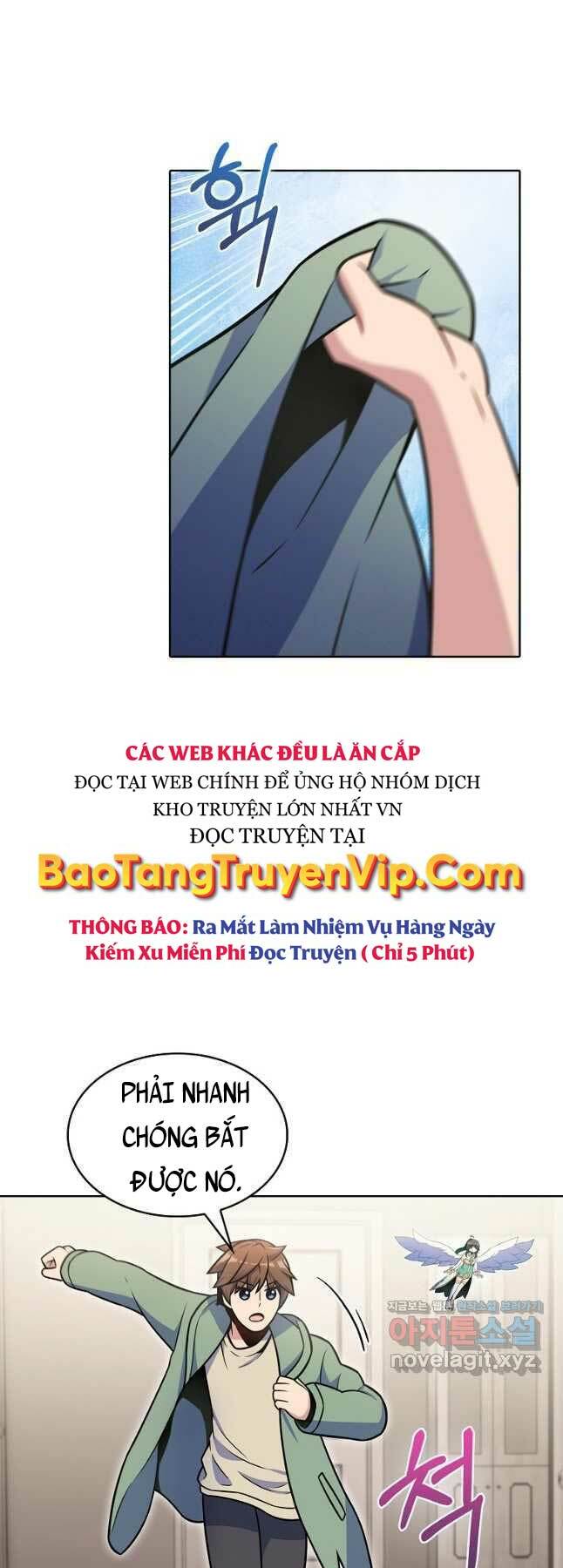 Trang 40