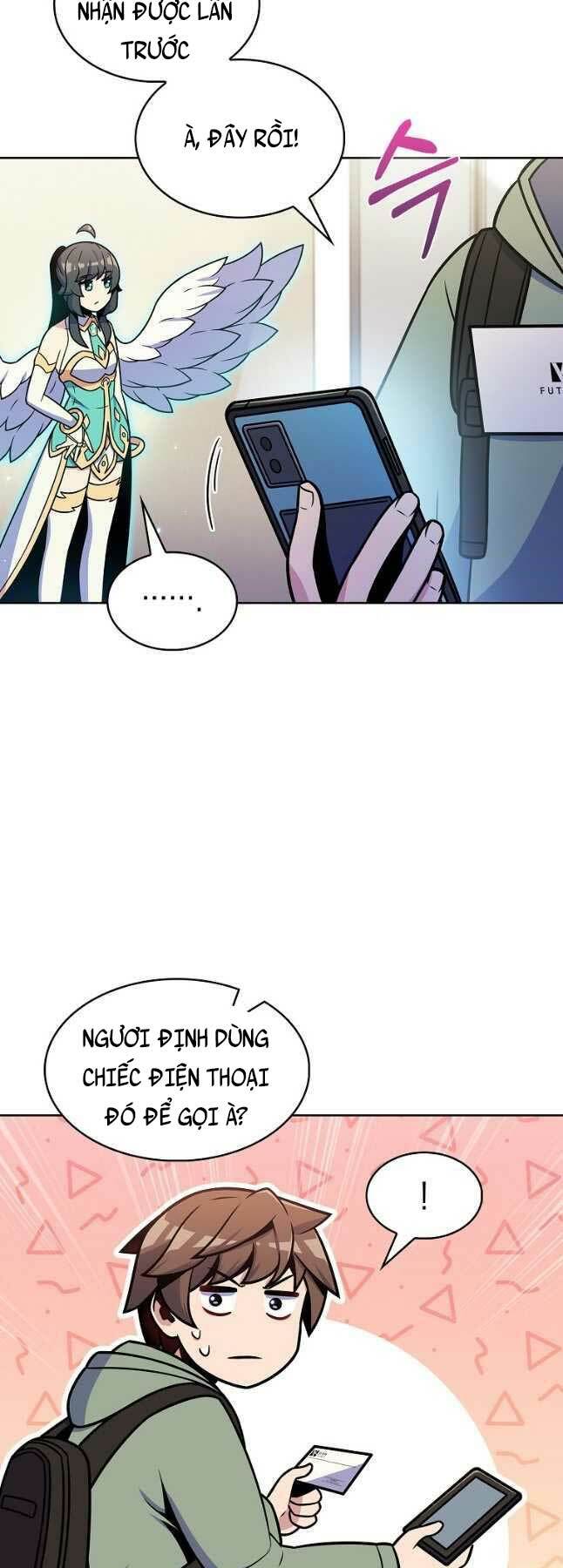 Trang 42