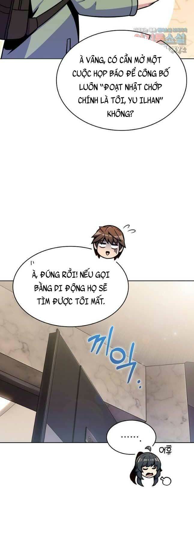 Trang 43