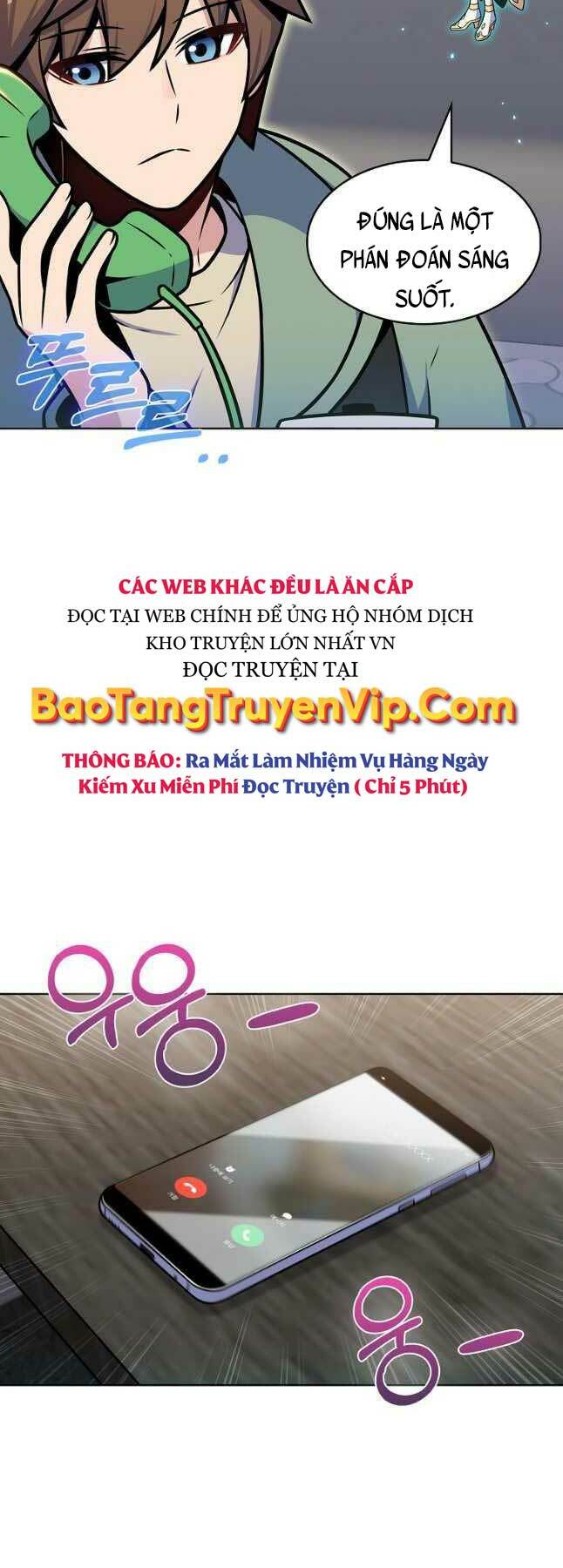 Trang 46