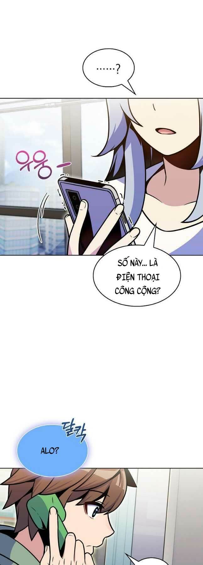 Trang 47
