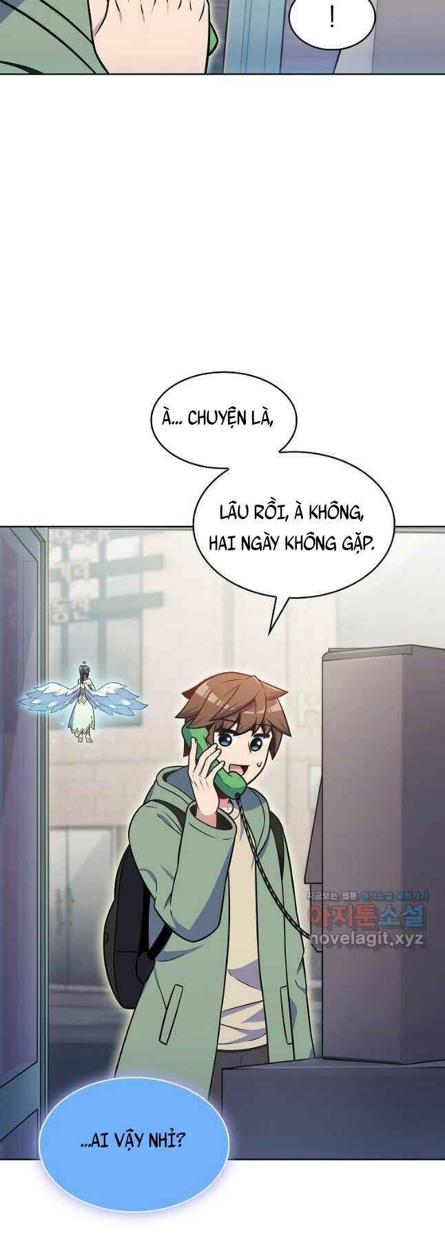 Trang 48