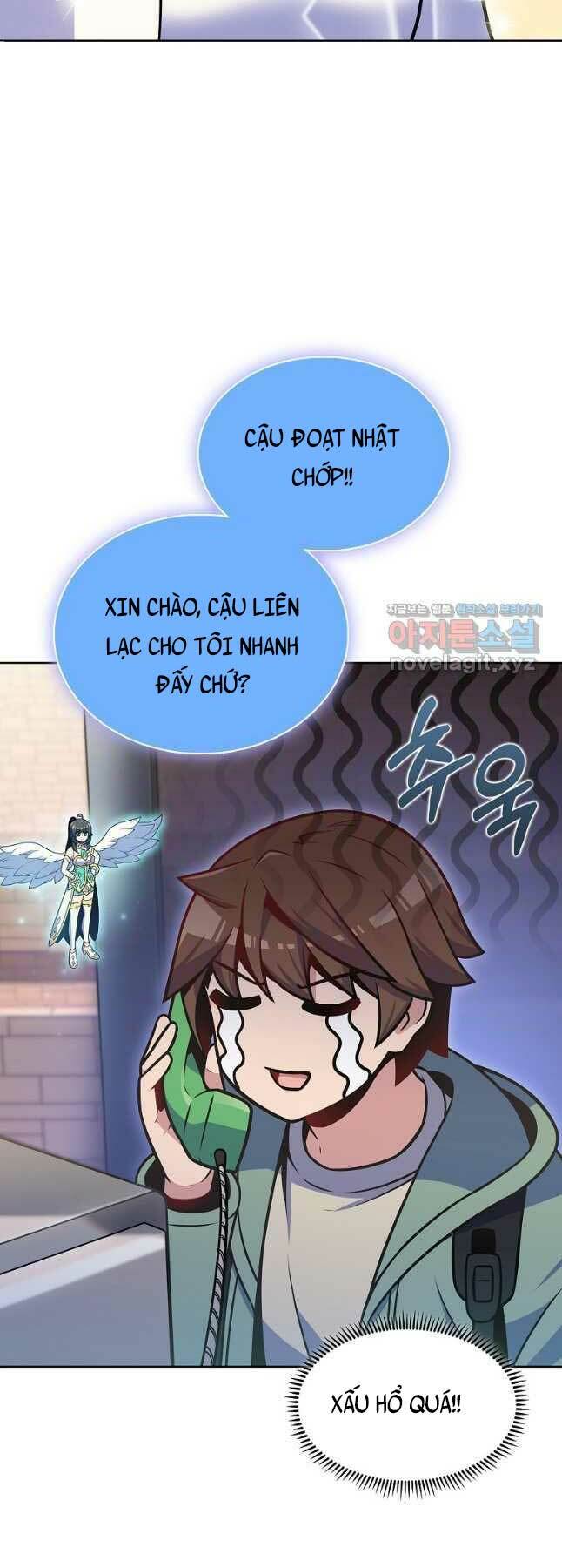 Trang 51