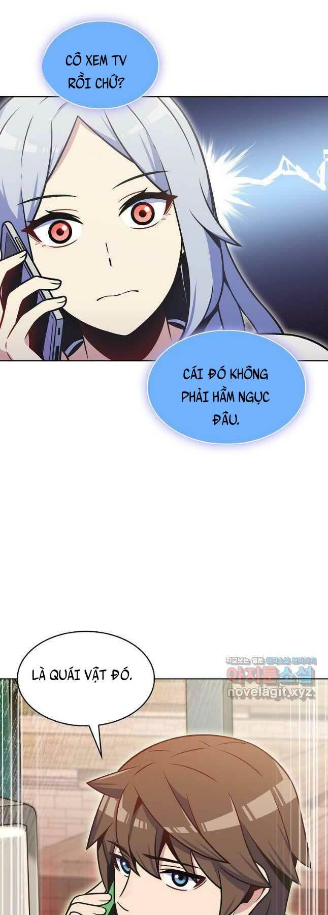 Trang 53