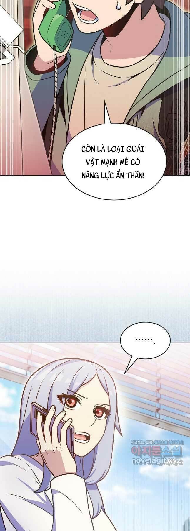 Trang 54