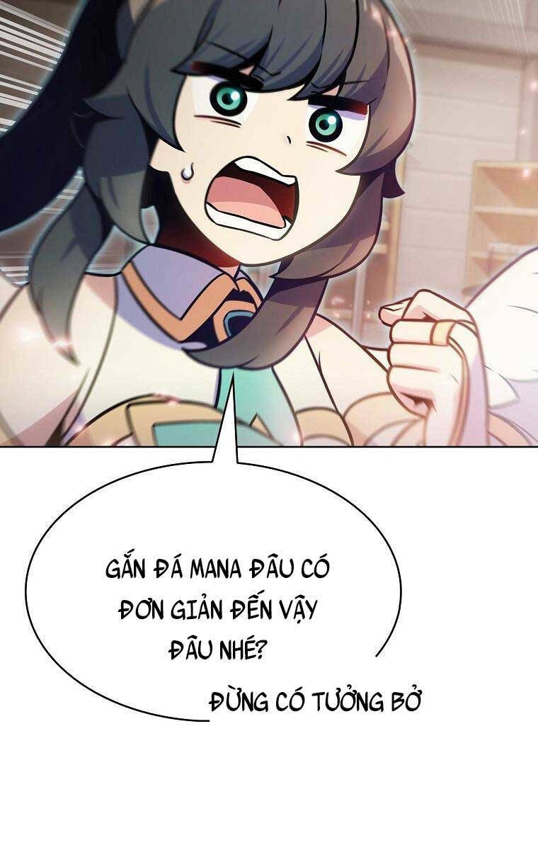 Trang 50