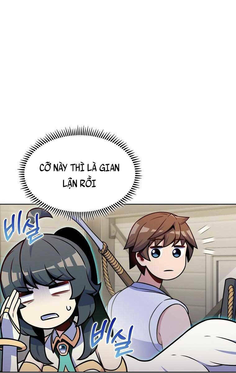 Trang 58
