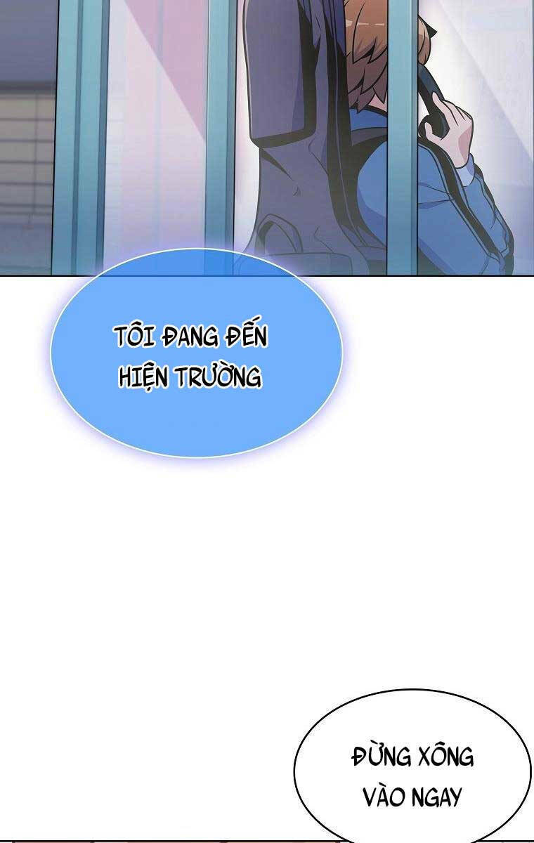 Trang 64
